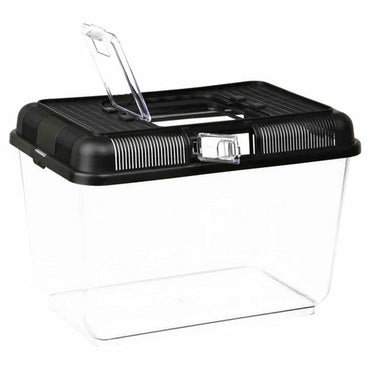 V4H0D287A71F141CBA30C763AE03315CBD8R7446387P2