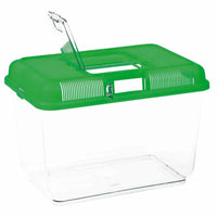 V5H33FF4FAA4FF34D99BB1AE91830B8E692R7446392P4