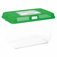 V5HB10B6DDEA7596914511088F8D2BD5C9FR7446366P2