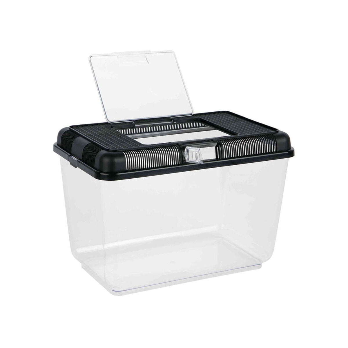 V5H3A8CF7CD4BCE8826B2FED54D3C532700R7446370P3