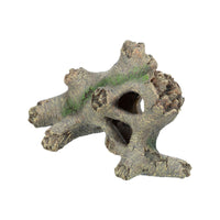 V5H93396F4DA4BF38A42DFAAFC5A14AE68CR7455717P1