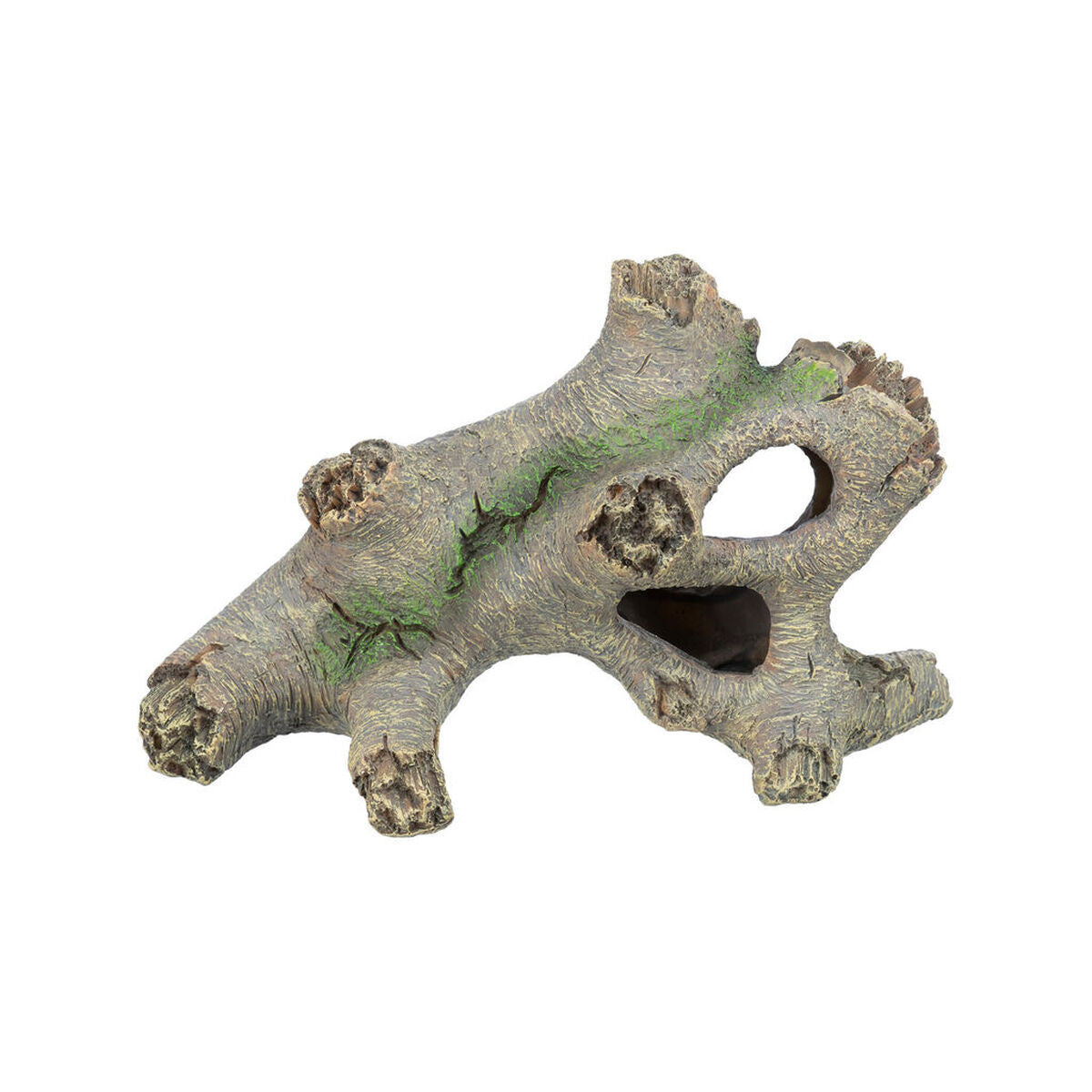 V5H518E511723C5CFB72DE44332097E063DR7455725P3