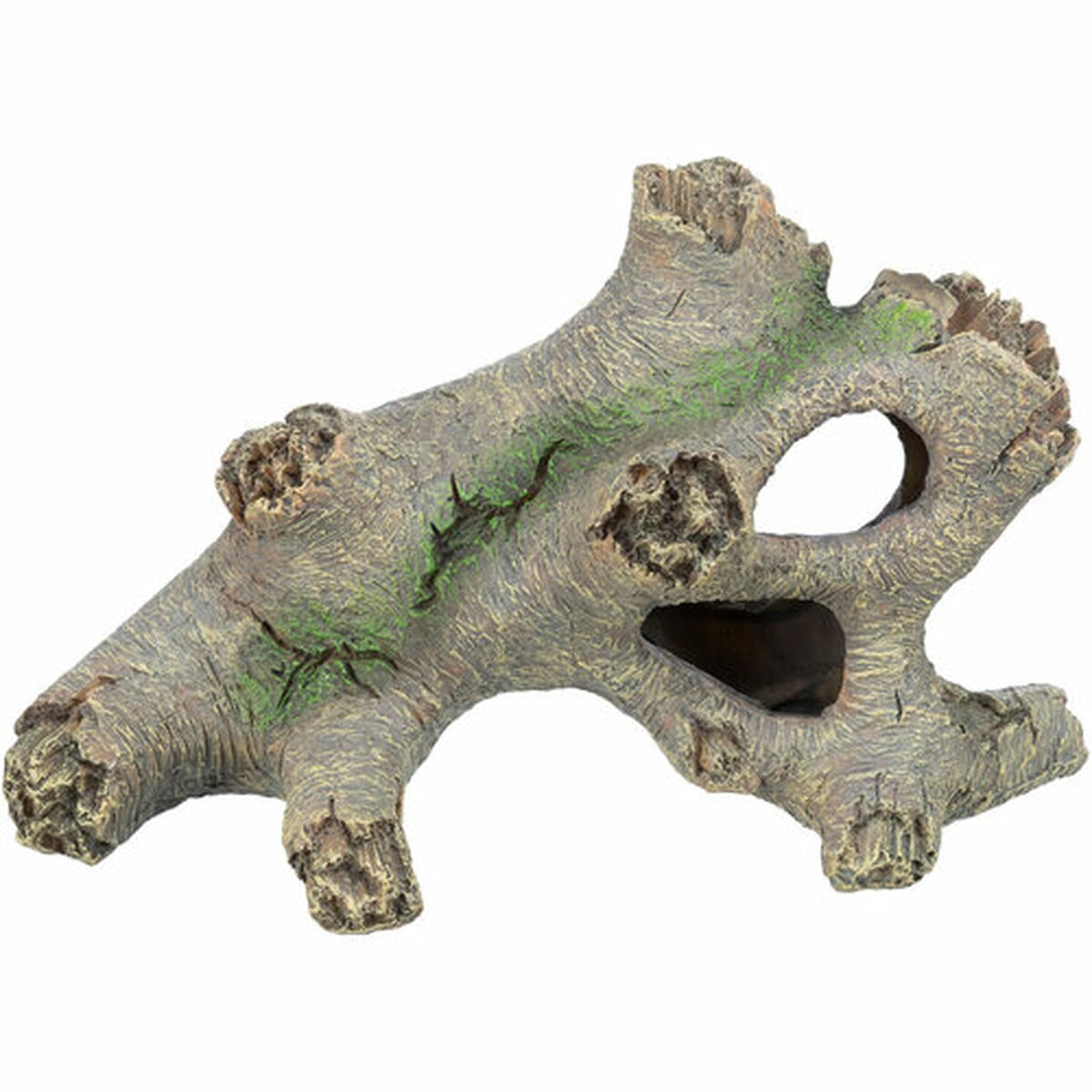 V5H8D139F675C23D986080C5BF840069904R7455727P4