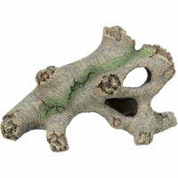 V5H8D139F675C23D986080C5BF840069904R7455727P4