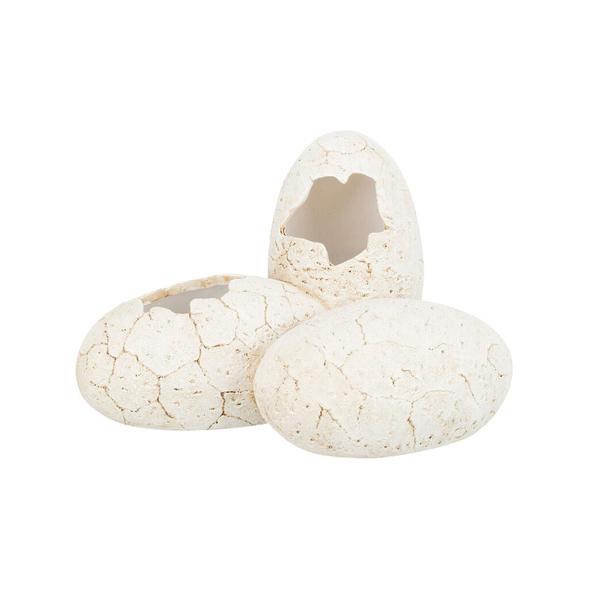 V7H4D3F43D36BFE589FA53012F57CA7793AR7455824P1