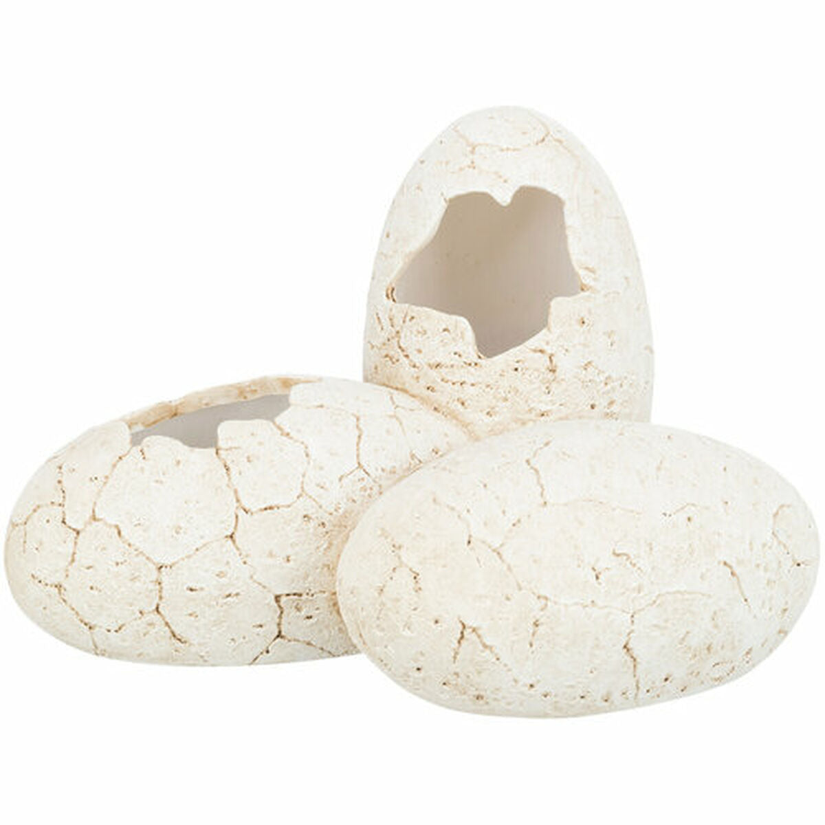 V7H272236A45533FA34F38C932913808B9DR7455826P2