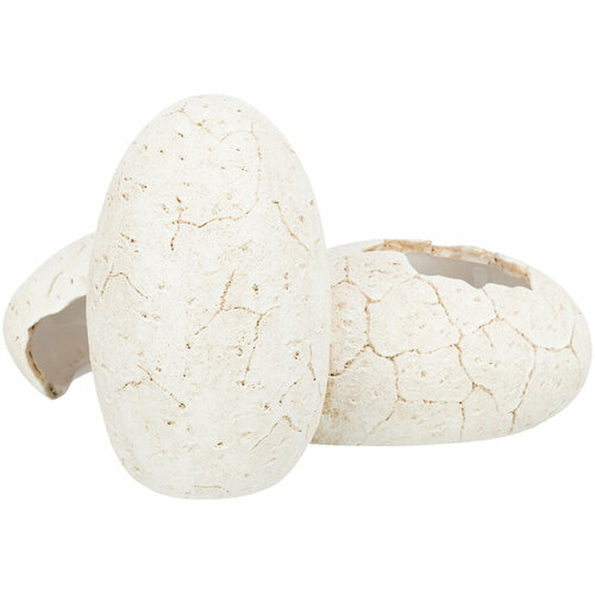 V7H9C982F4937C1411E4777FA6652E084B0R7455830P4