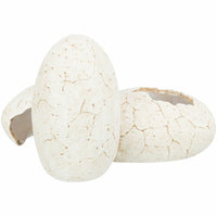 V7H9C982F4937C1411E4777FA6652E084B0R7455830P4