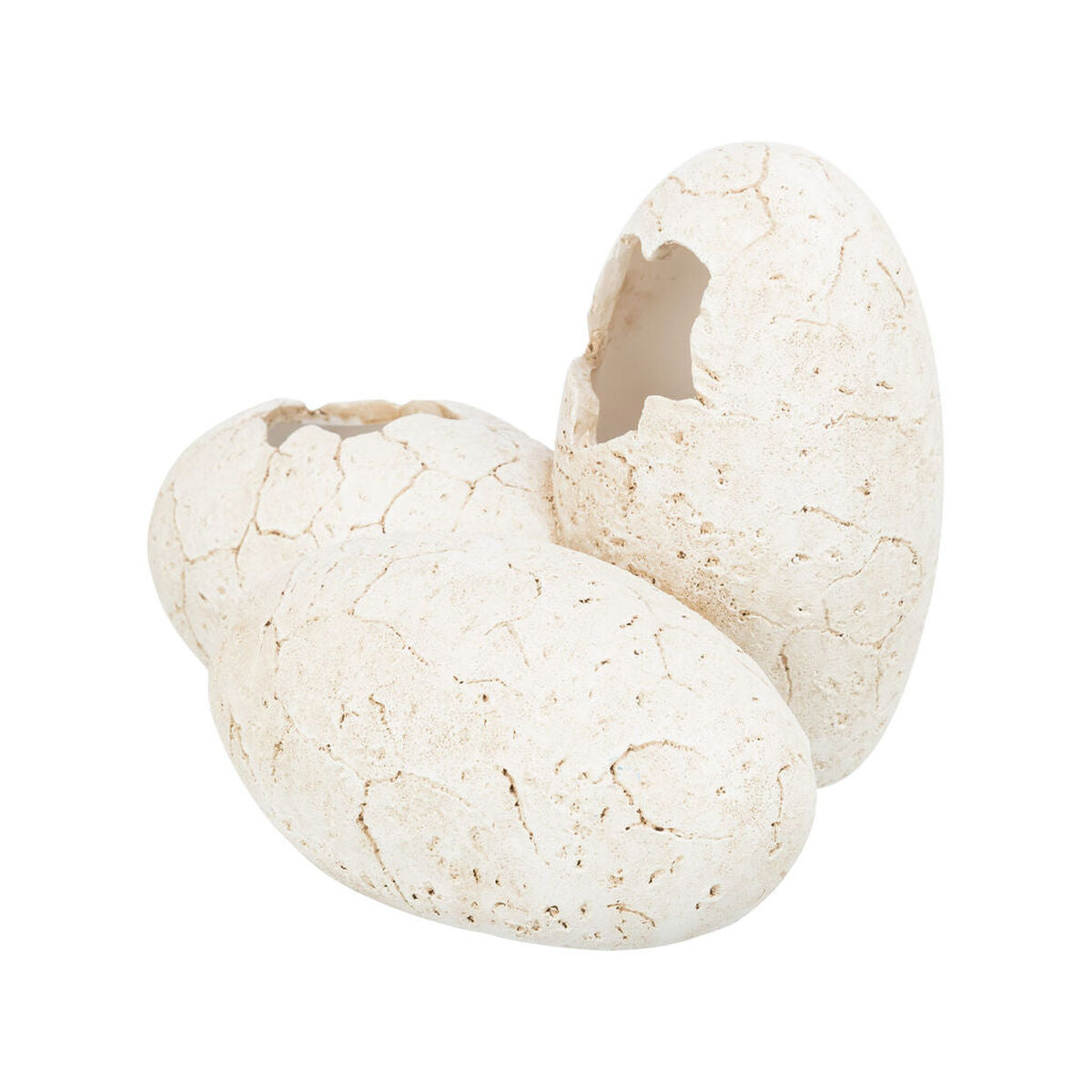 V7H411BE6C7D6C54BF1653C3D081FAB3952R7455831P5