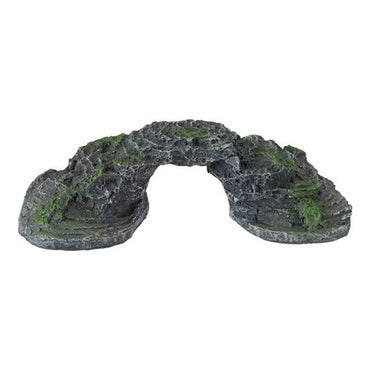 V4H1B1DEF552580C28FA49A9312F3C39038R7447114P2