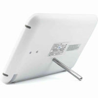 Lâmpada de luz natural Medisana LT 460