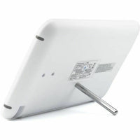 V5H393E7B4CB240B9A86611AAF9D70135C1R4529150P4