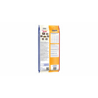 V5HA2750DAF74EF53DB5C33F3D7F86512BFR3544157P2