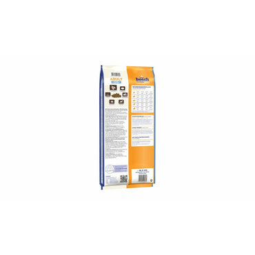 V5HDD9874855843A614992B8AC6B10734CER3174132P2