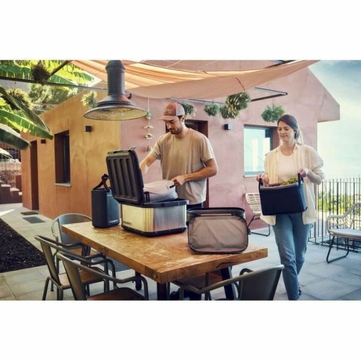 V6H5247432F5733D4700396B255B10466B1R4145276P5