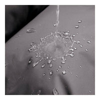 V11HF6CCCE23E6F29A4CAD0242023763BE95R4014117P7