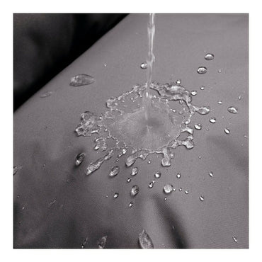 V10H02021777A97E3A553E89336543D7D8D4R3618519P2