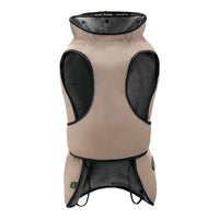 V9HB000A0BA233EB595A115EA69AC05F941R5304080P3