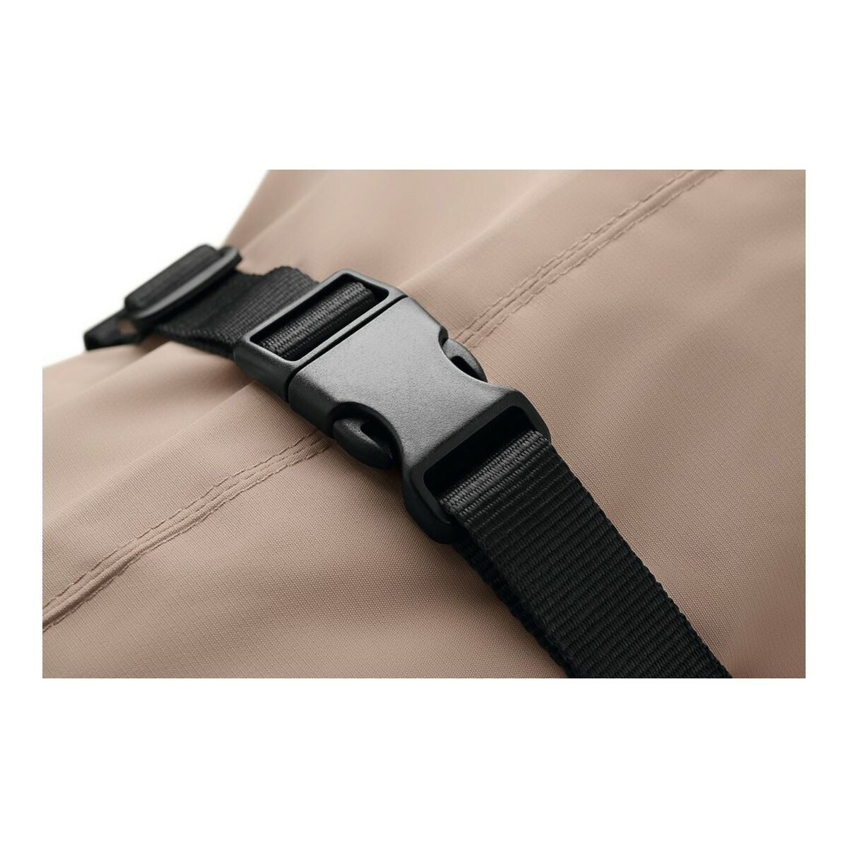 V9HC55C1D42A80A13C3CD4BDA57C4EB5D26R5304081P4