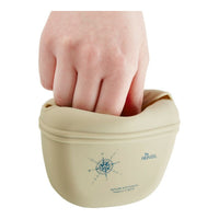 V10HC56149AC8B94E1B00F27D81720C8EC82R5597719P4