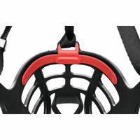 V7H03A03D7C17EB2FE55EEBCEAD42C2D333R2386997P3