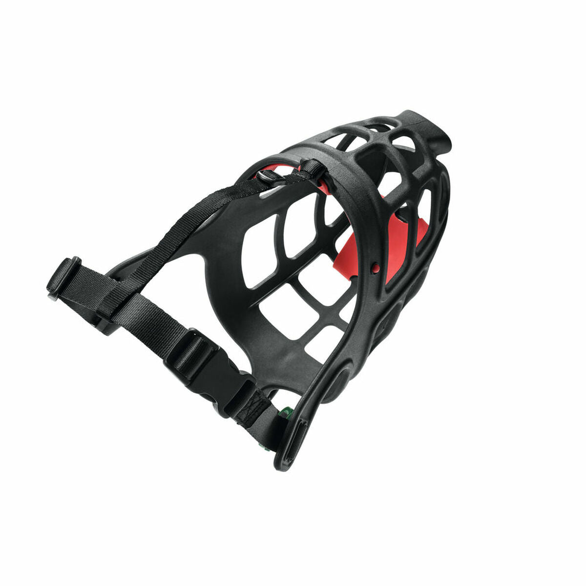 V7H873C0155EAA85BAD30683458273B4B45R2386998P4