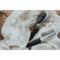 V6HF2112D3427D6E33EFD3281D615F77B53R3710421P4