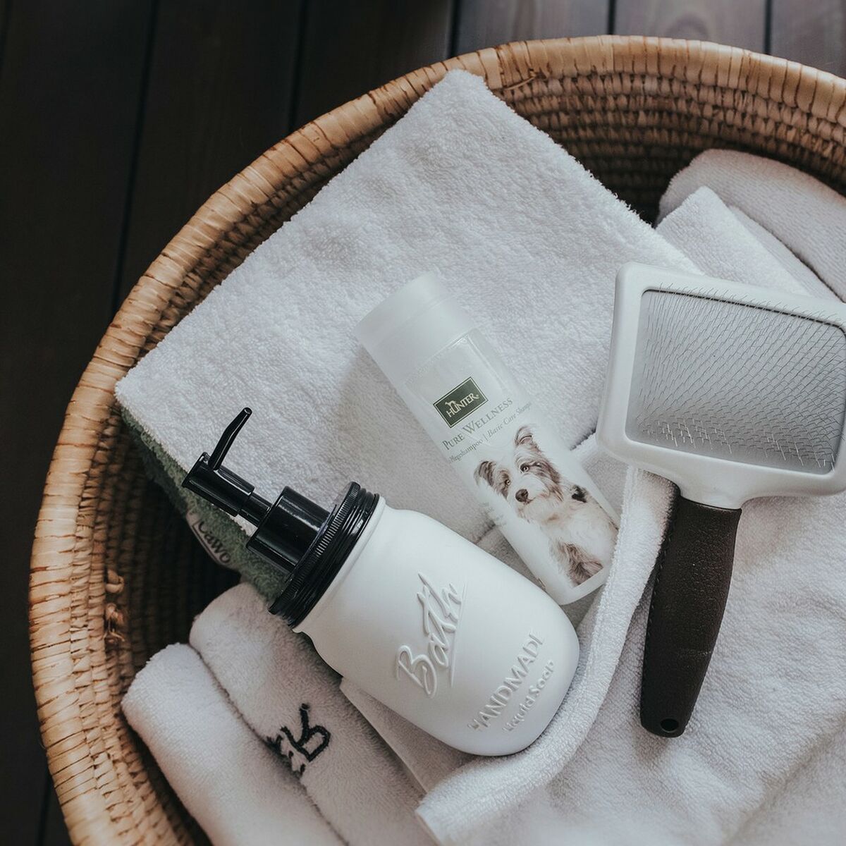 V9HCC252B86B5F30BD66C25A43175F430B1R2353041P2