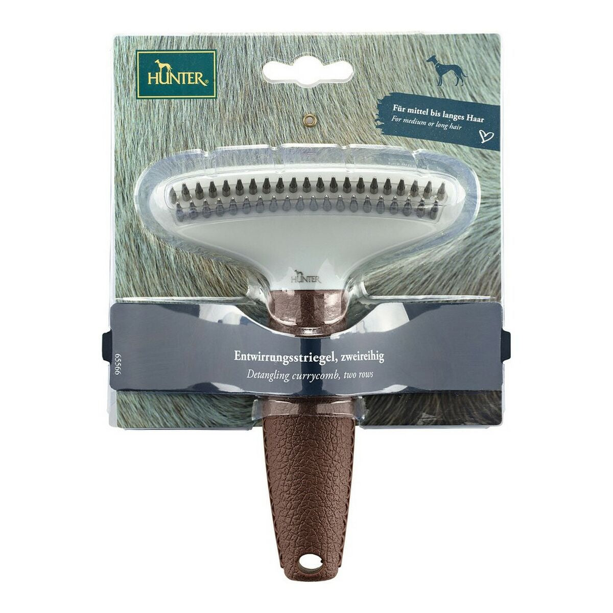 V10HB96980415ECD272153E30F4A16C95E90R2351996P5