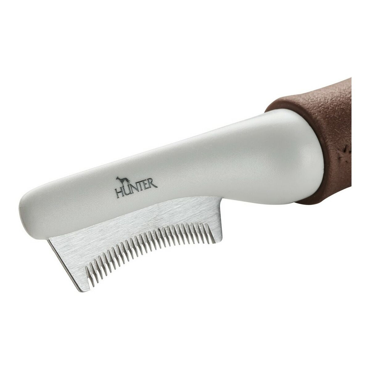 V9H41A7BD5D26A46C650079197EA464A7B8R2353363P2