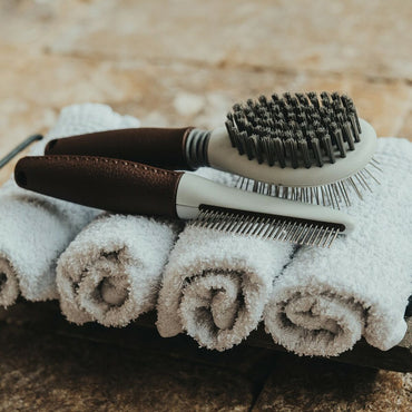 V10H2204ACC782144B96FE6142937EDC7DA4R7431111P2