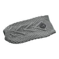 V11H6B1EEDC249470533D40C92EA1B06FBAAR3618626P2