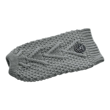 V11H6B1EEDC249470533D40C92EA1B06FBAAR3618626P2