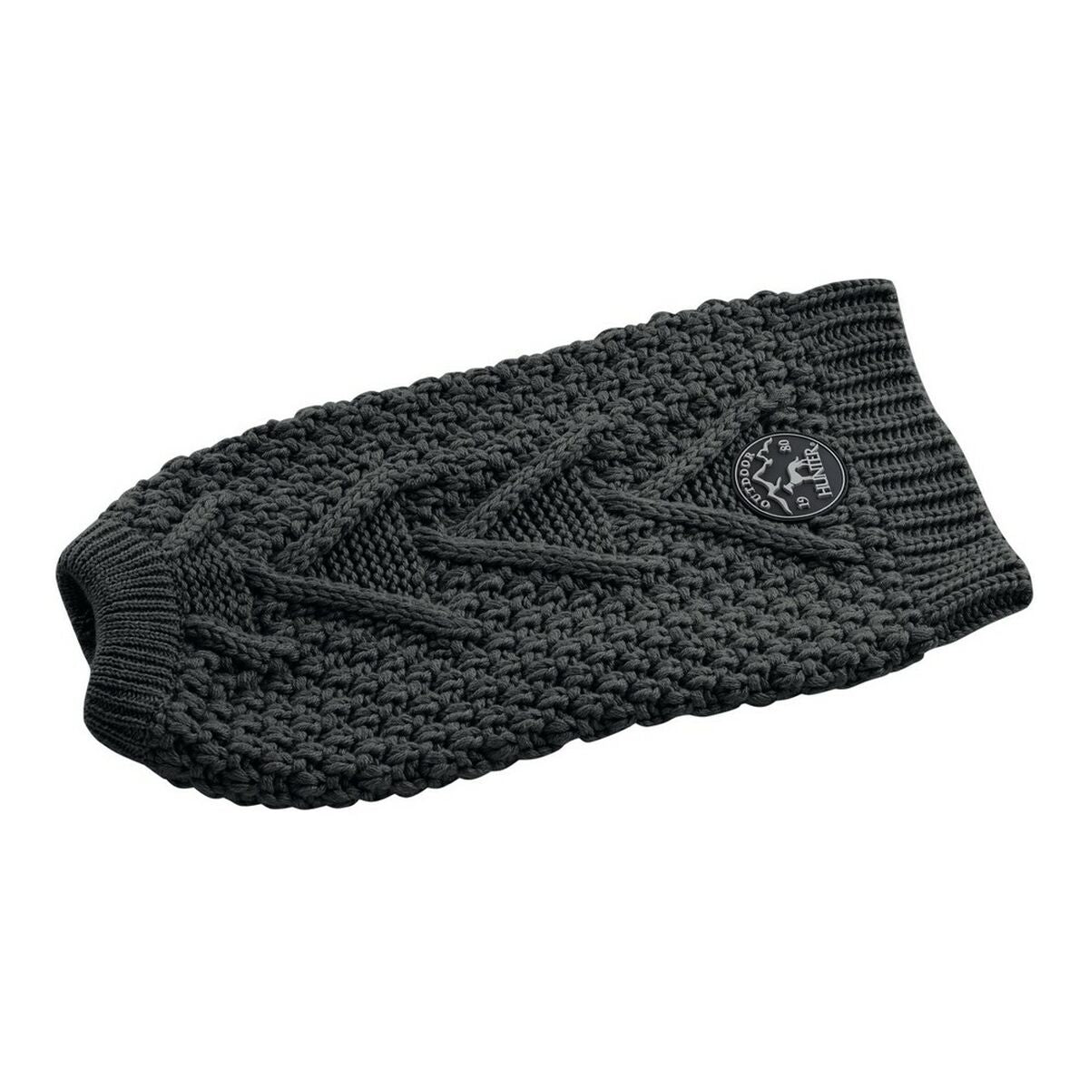 V10HAD6BE701C86BAA4033A2AA64F26E0FA4R4014192P3