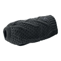 V10HB9D8017233D14BF2A95D8D98388688E6R4014194P2