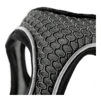 V8HADA8C9BC00BAAD7928C535FF9AEF1D5FR2354283P2