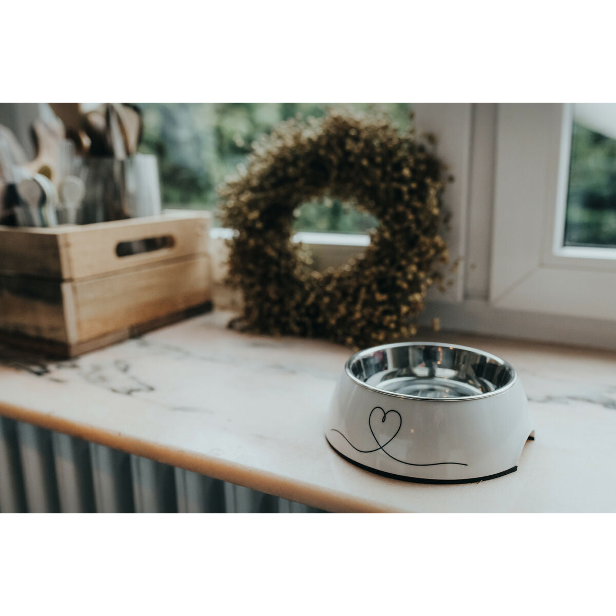 V4H4DF60AE4C2FD51160DF7700B38D926FFR5574399P3