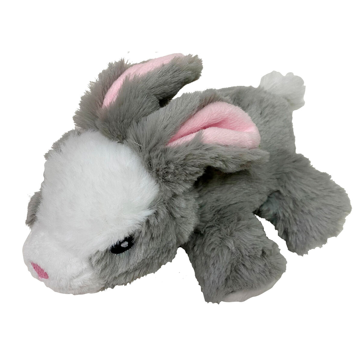 V5HB3A0CA916FBE5EAA8CBBE84A4FB38A4CR5333747P3