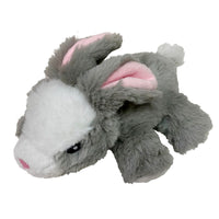 V5HB3A0CA916FBE5EAA8CBBE84A4FB38A4CR5333747P3