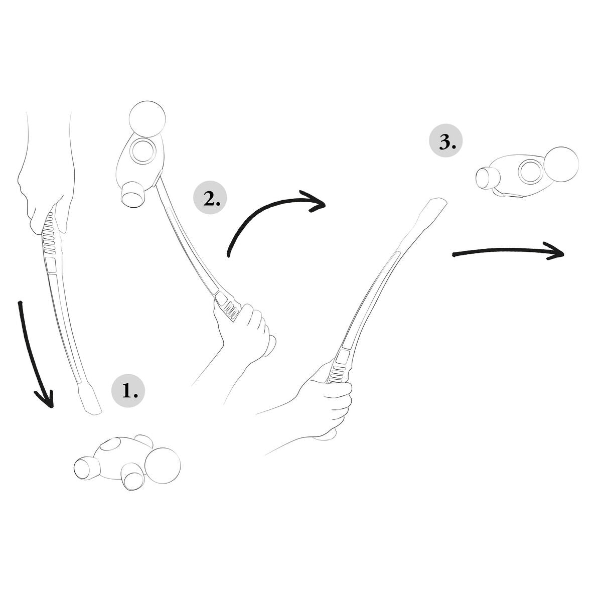 V5H1A6CA5FADFDC3DB07CF9225FC6386575R5333749P4