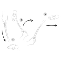 V5H1A6CA5FADFDC3DB07CF9225FC6386575R5333749P4