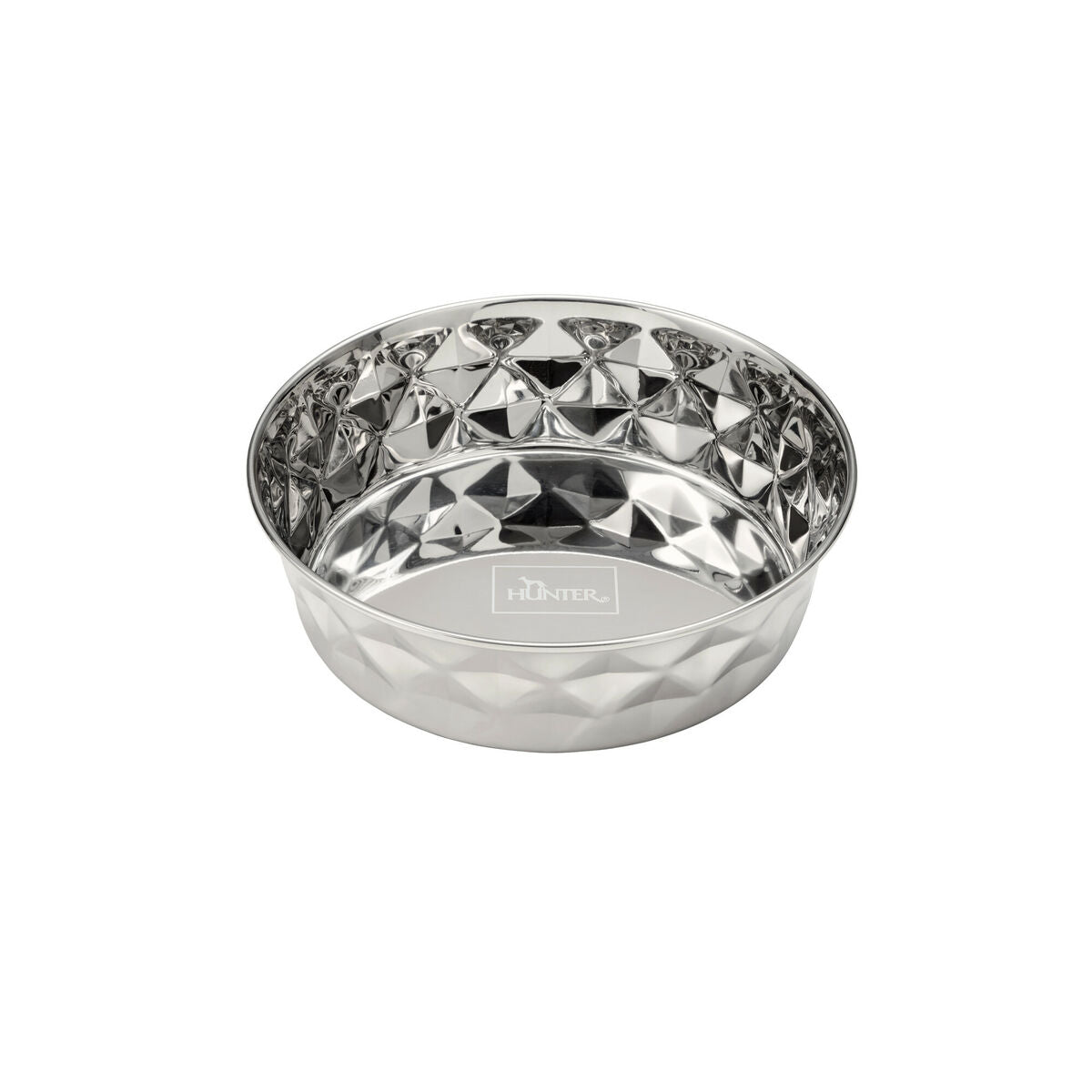 V5HE7725496C9E48A0E3738251948F562D7R4438155P1