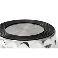 V6H7EBADB9A43B915B483CE22A9396D9AD3R4438176P8