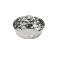 V6HB471206C7047226DAC2C89D1580B33A2R4438192P1