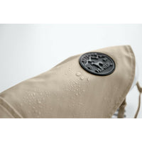 V5H96D951AEE62E4C6E2B72327E26C60273R4393710P5