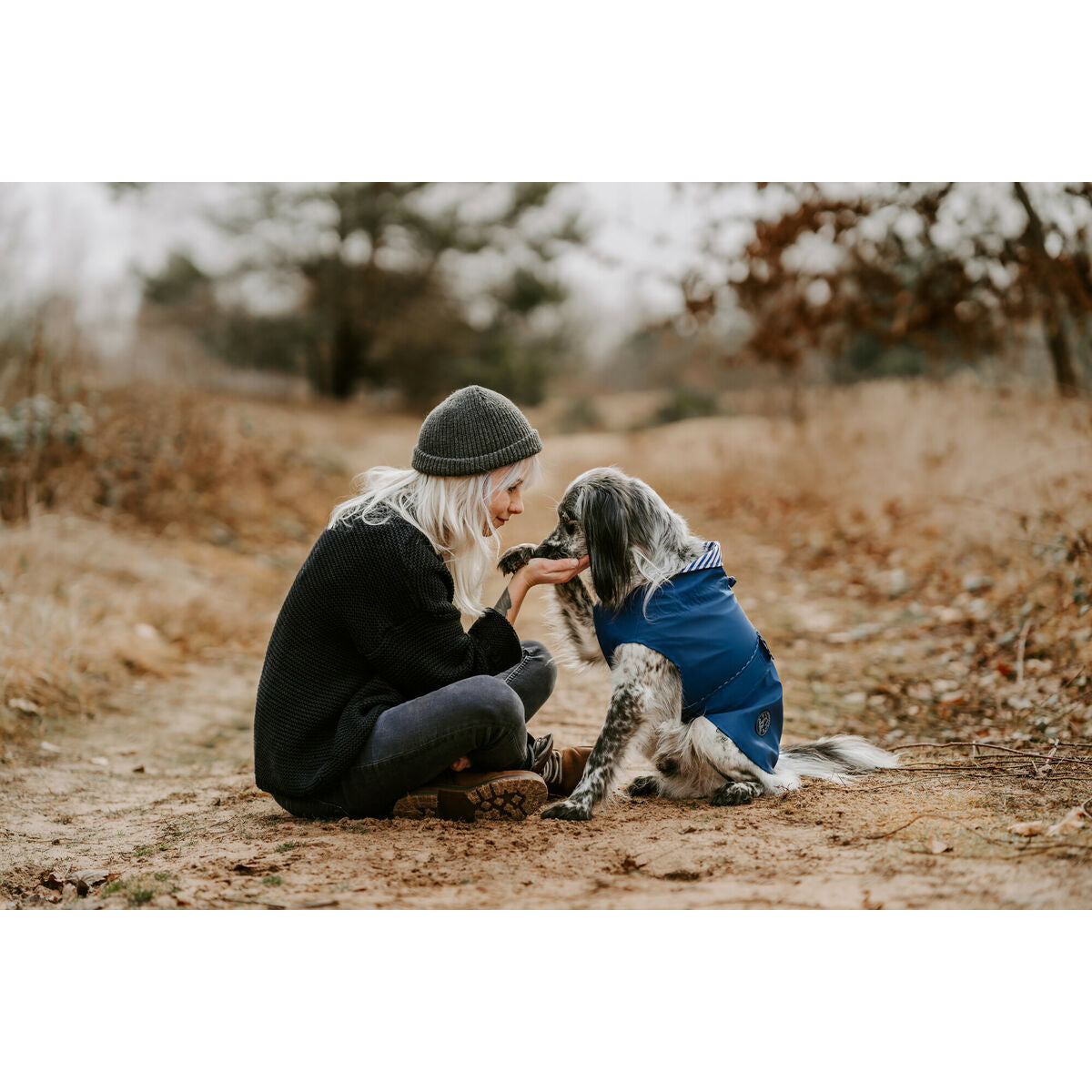 V5H139EE8466175944F03EF82FC2D2BAB0CR4393580P5