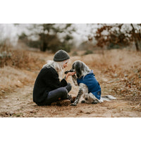 V4HAC967D5019A10F05A2BAE314C9A53040R4668362P6