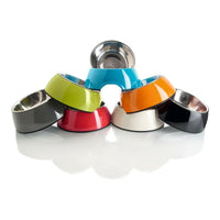 V12H17C0D30FF2FB2037E845ED14DA71EE00R3944801P9