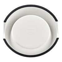 V13HCB88B7D77D51F30E6D3F1DA2496FA3A4R3944803P4