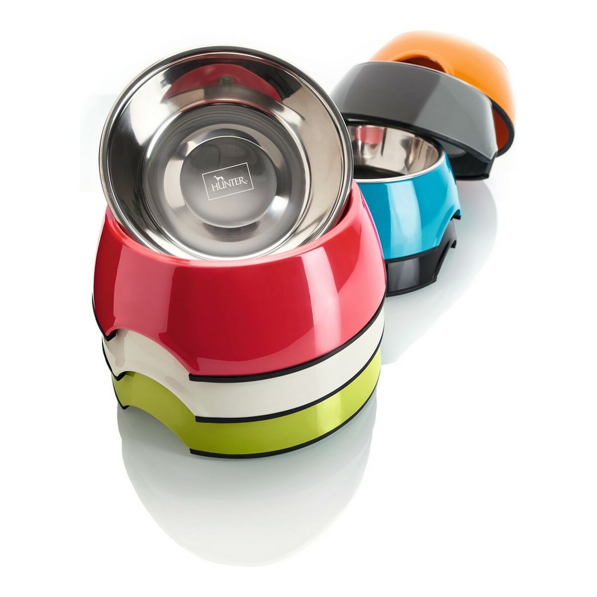 V12H12B9E3B41449F0EB280715E2C0D77940R3944841P2